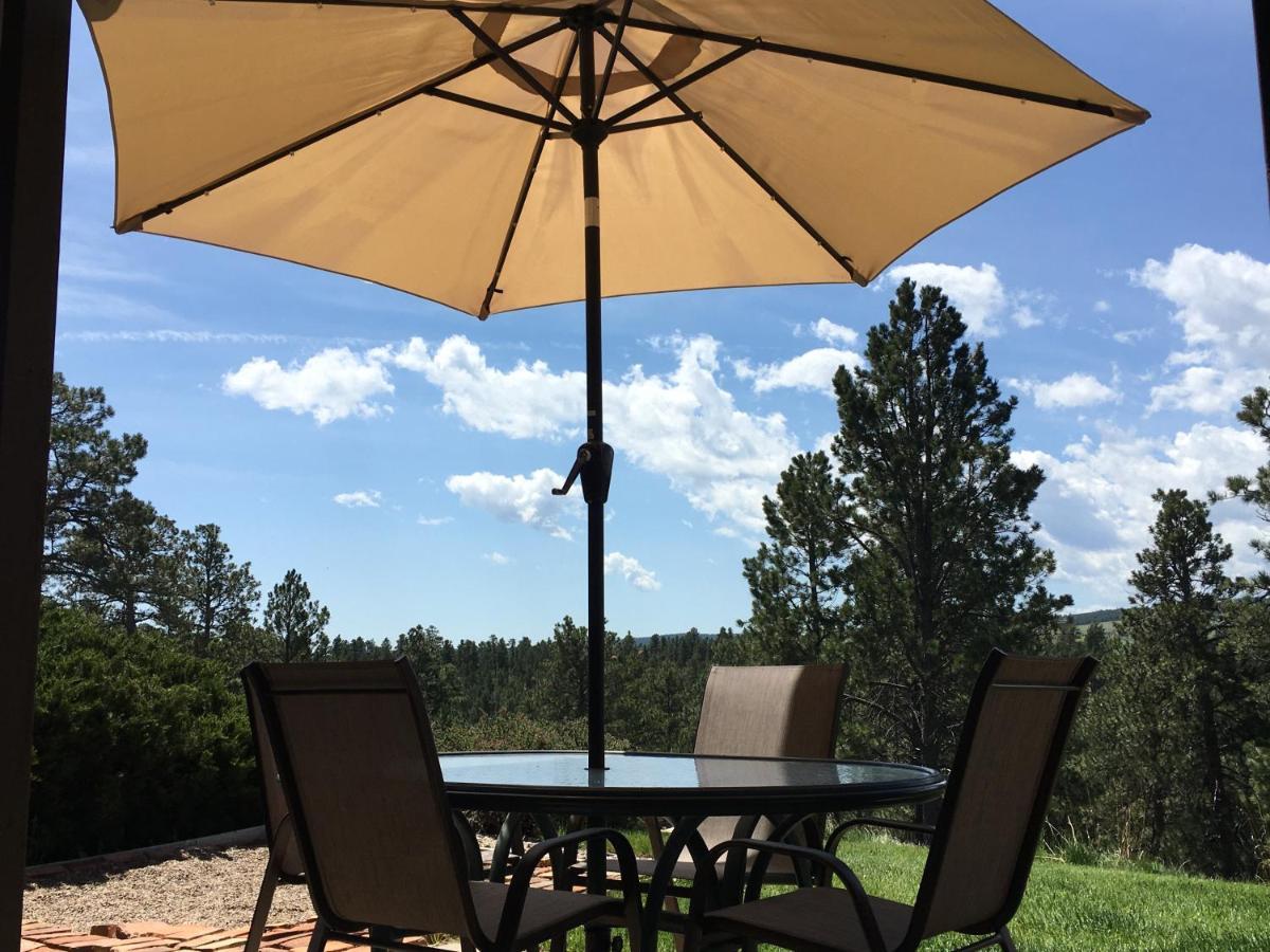Priceless Black Hills View Rapid City Luaran gambar